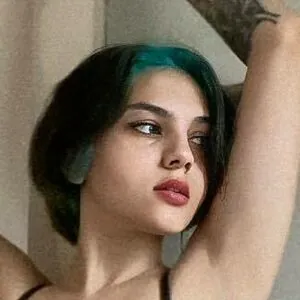 Manoela Esposito