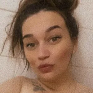 Marlissa Edwards