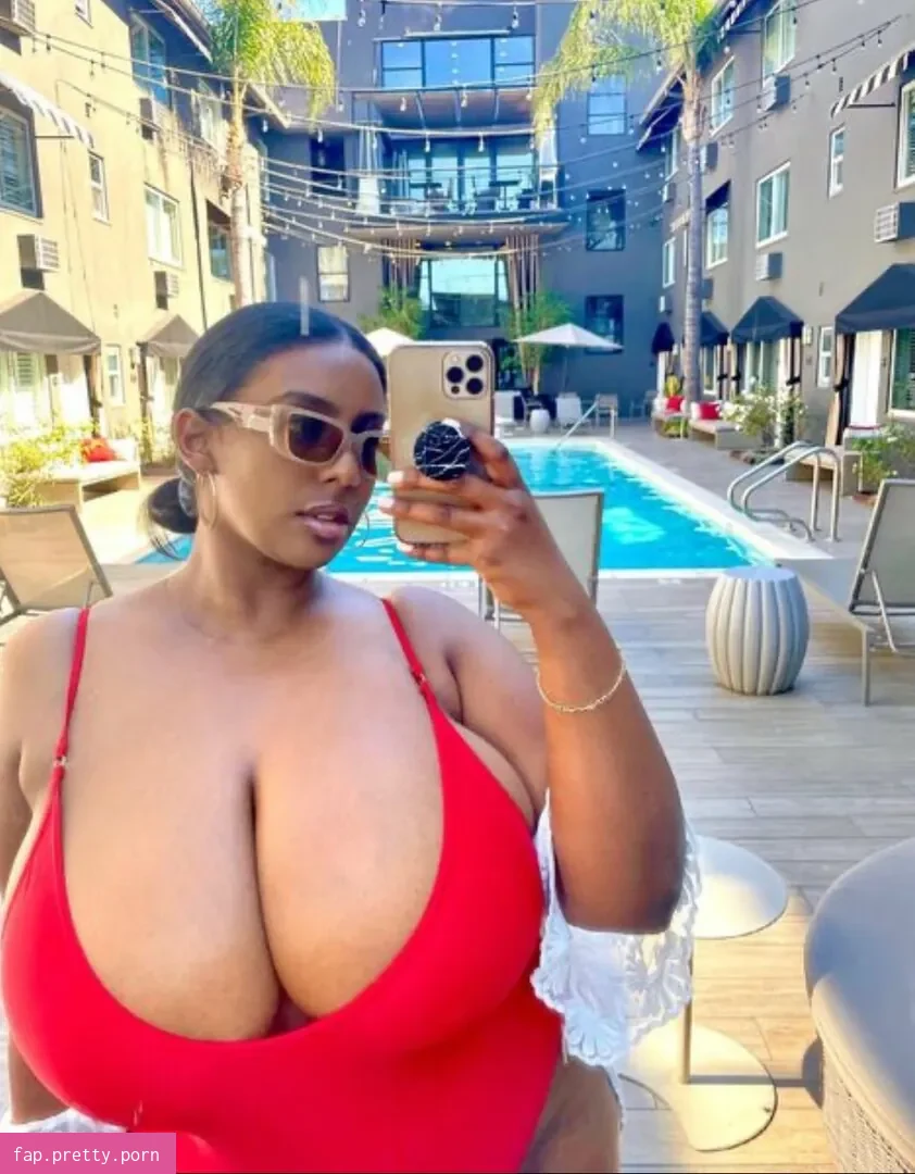 Marta Ethio - Photo #01