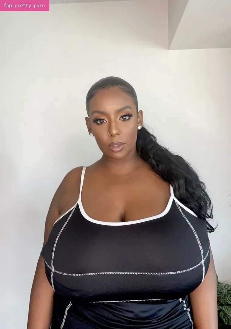 Marta Ethio - Photo #05