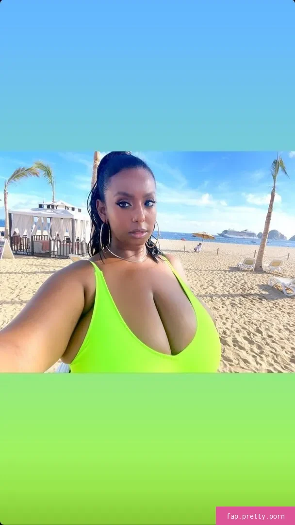 Marta Ethio - Photo #07