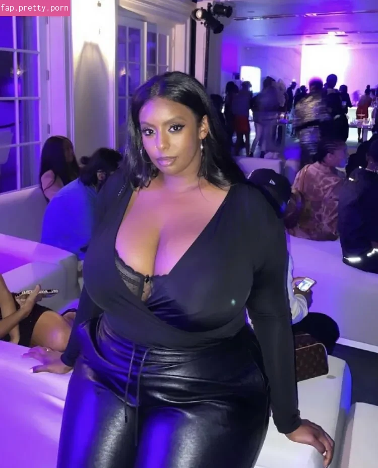 Marta Ethio - Photo #10