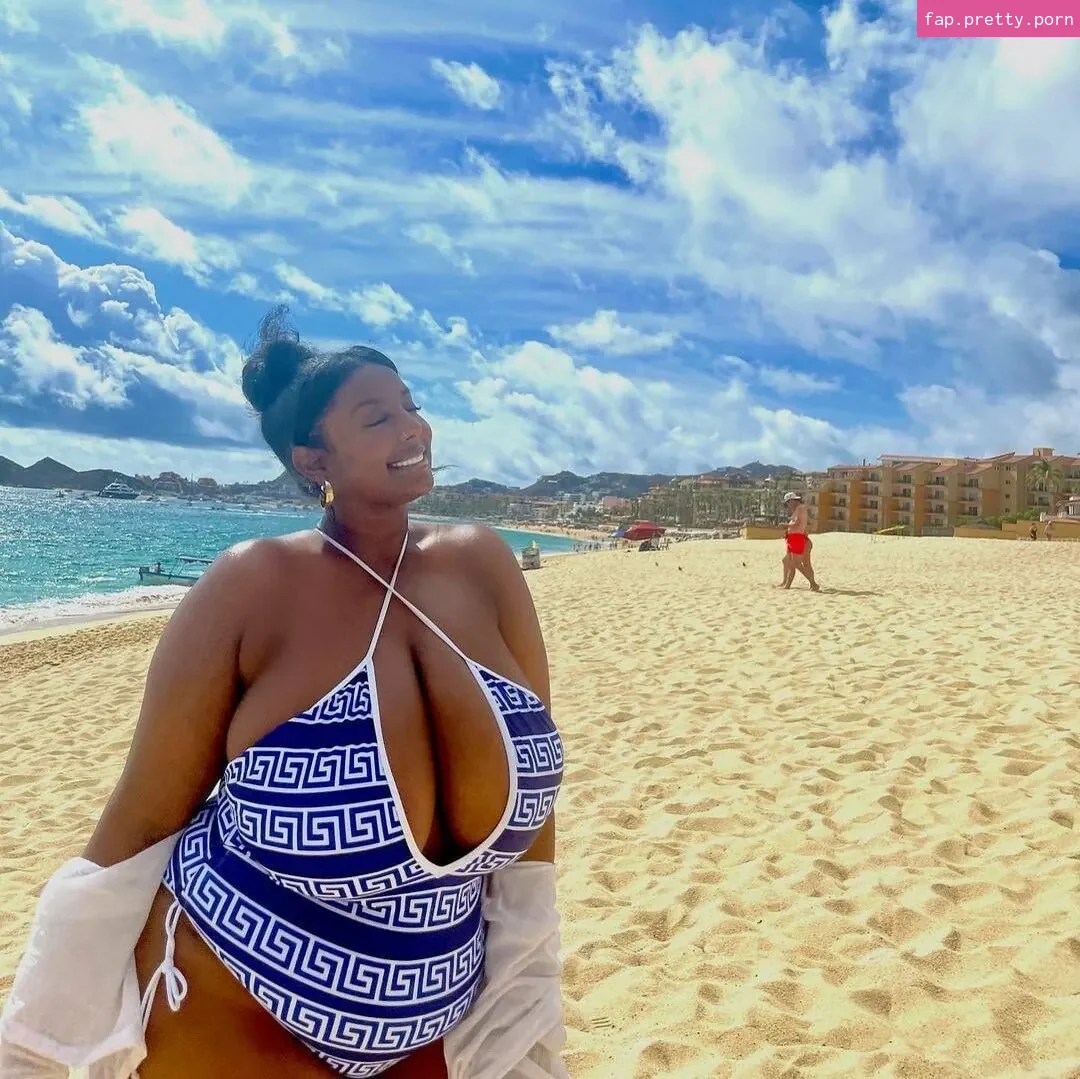 Marta Ethio - Photo #13