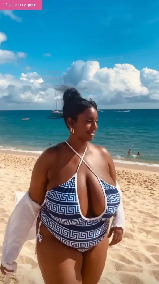 Marta Ethio content