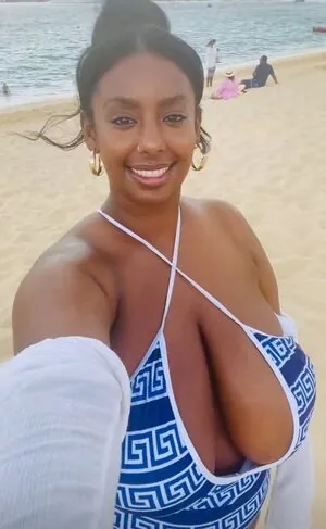Marta Ethio content