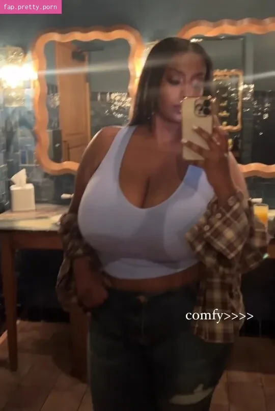 Marta Ethio - Photo #16