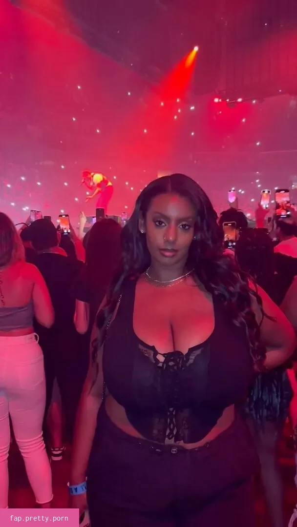 Marta Ethio - Photo #24