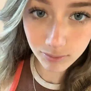 meganyousuck