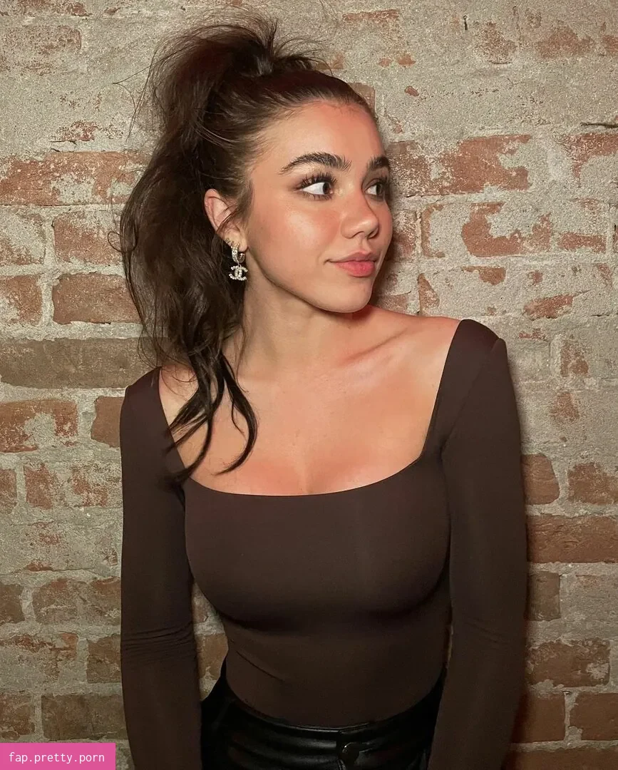 Megmuise - Photo #18