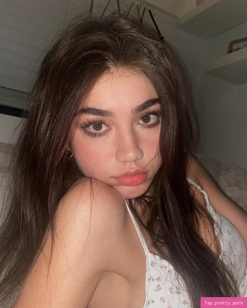 Megmuise - Photo #27