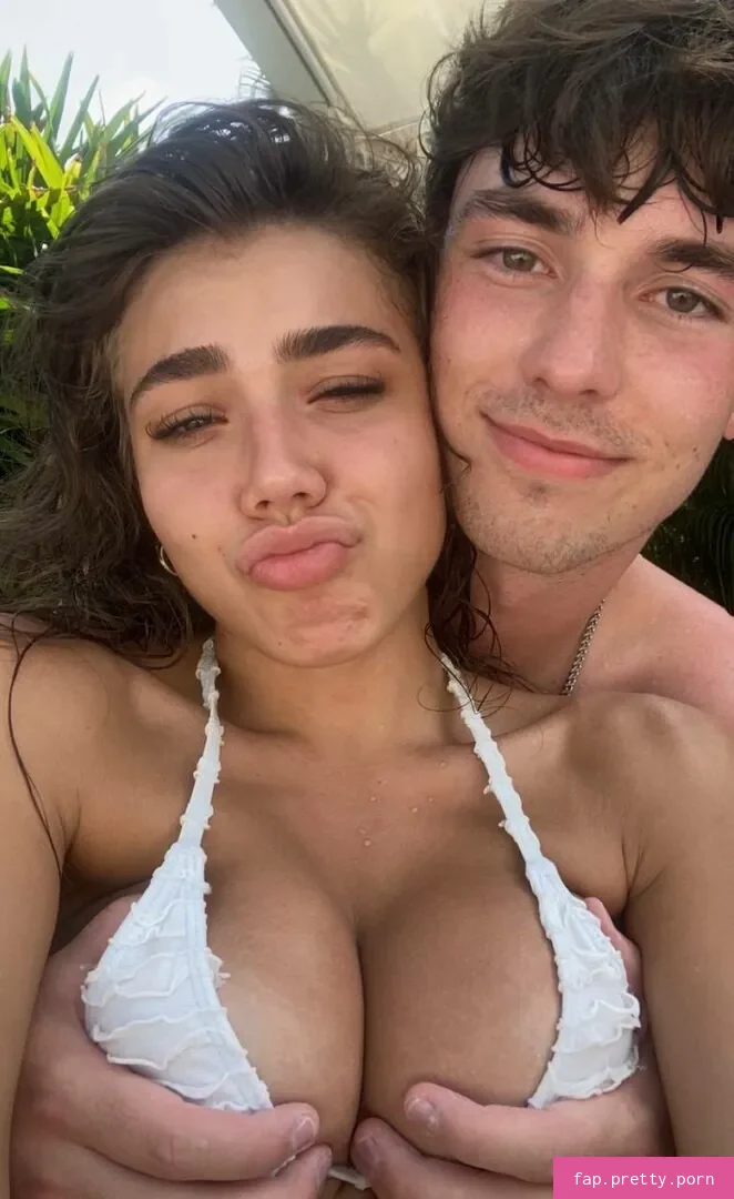 Megmuise - Photo #44