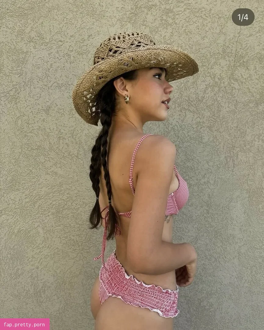 Megmuise - Photo #45