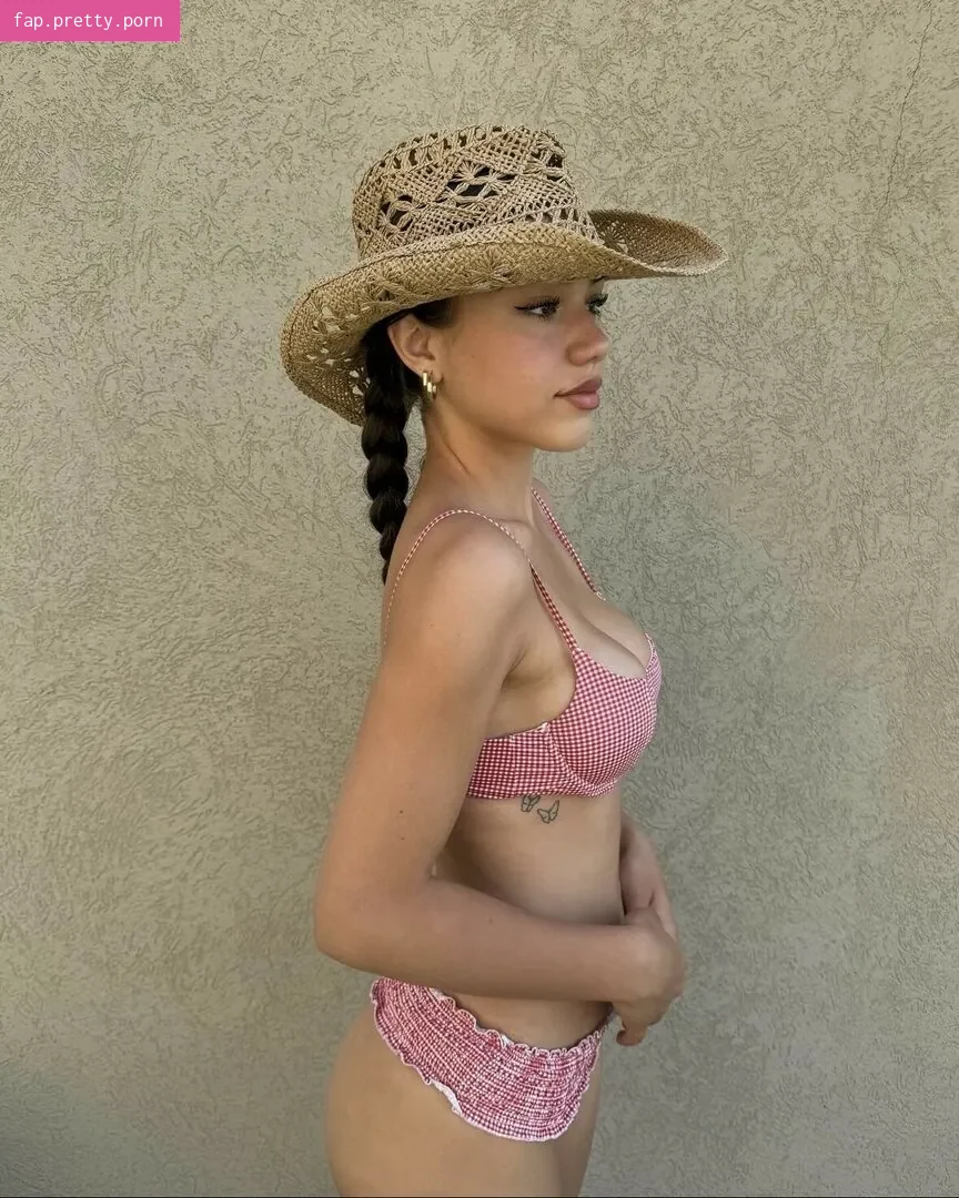 Megmuise - Photo #47