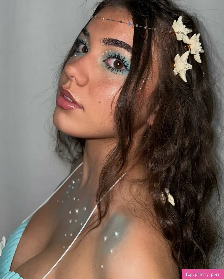 Megmuise - Photo #72