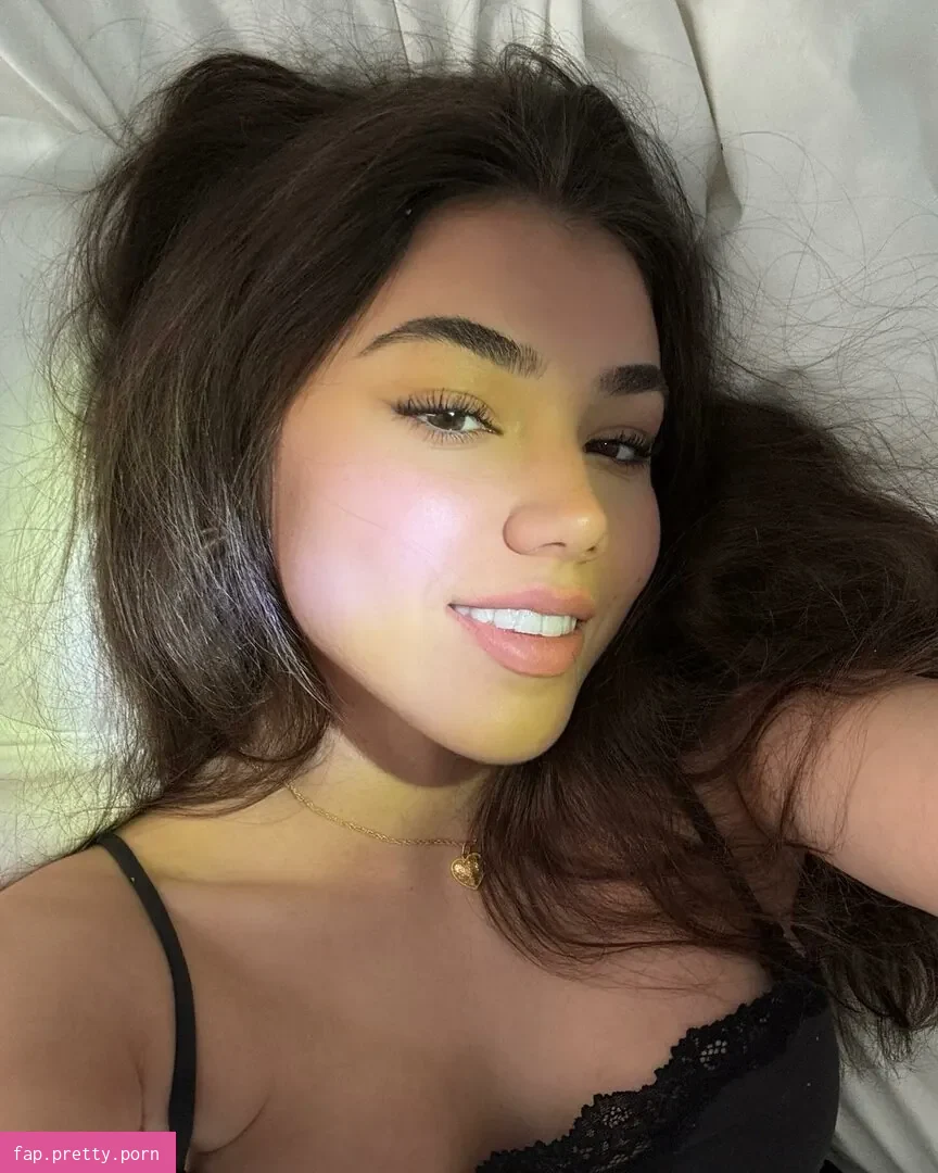 Megmuise - Photo #82