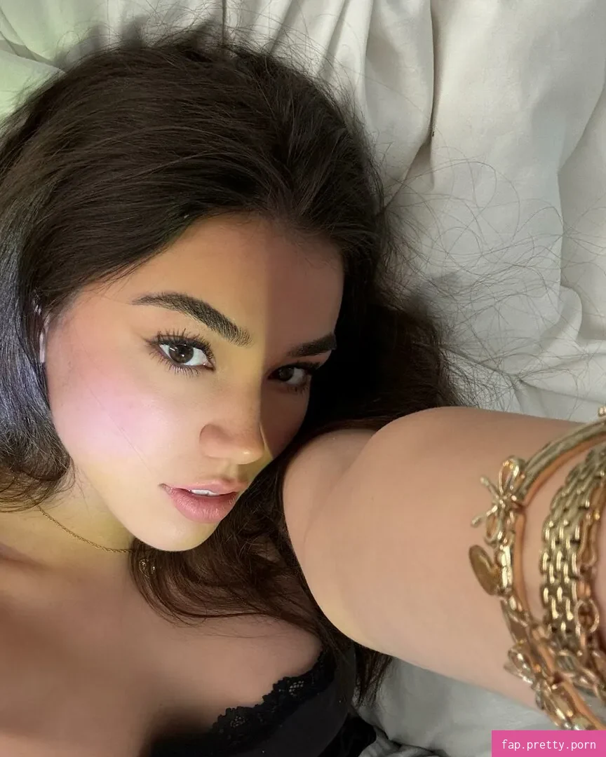 Megmuise - Photo #85