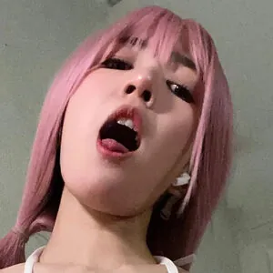 Meilyn_