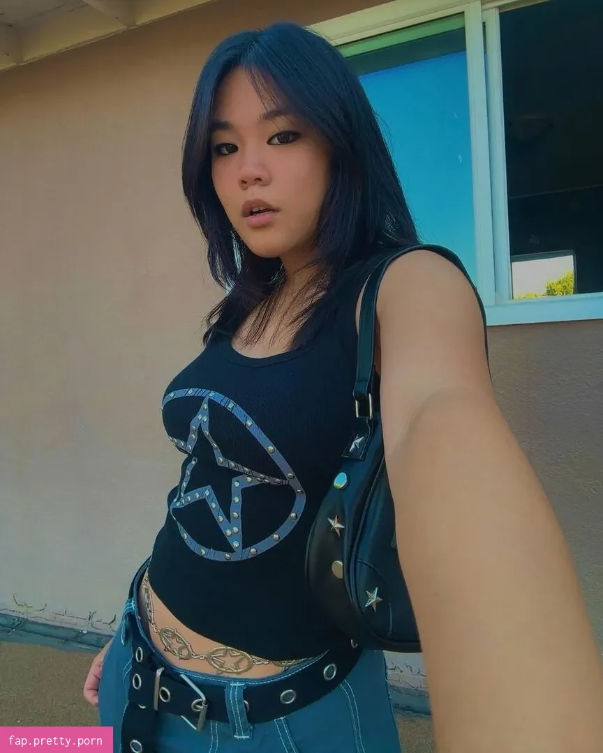 meilynluo - Photo #02