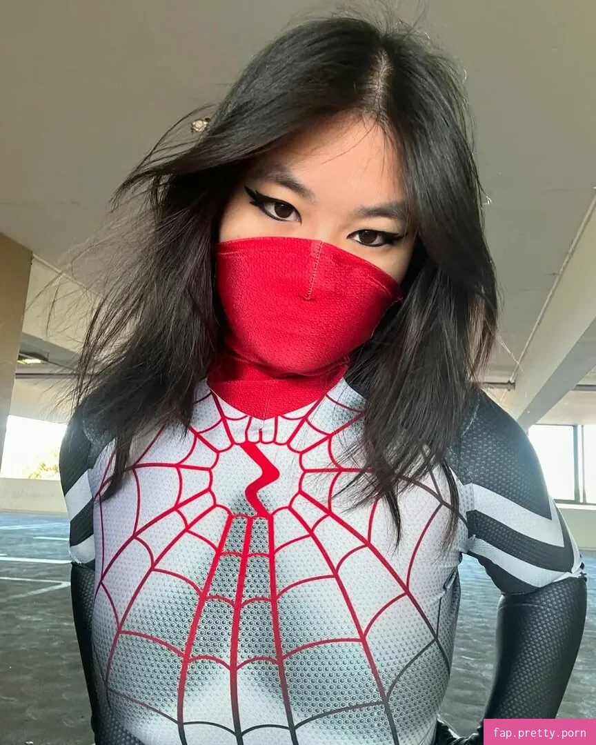 meilynluo - Photo #04