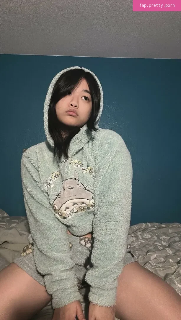 meilynluo - Photo #10