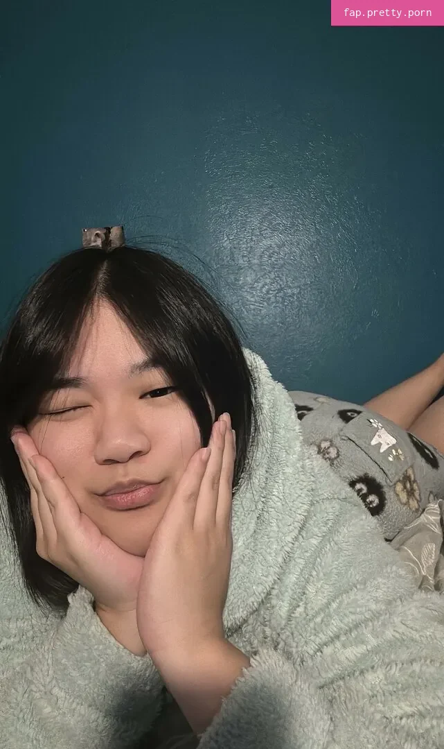 meilynluo - Photo #12