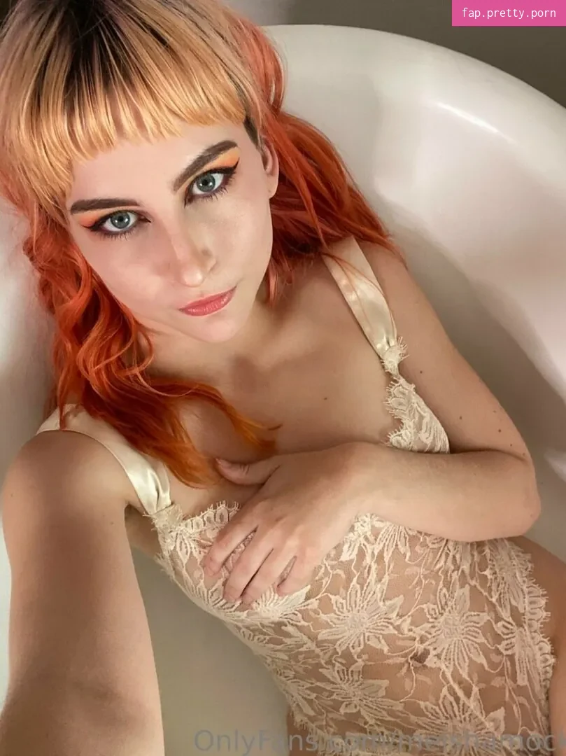 meishamock - Photo #14