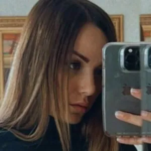 melaniepavolareal
