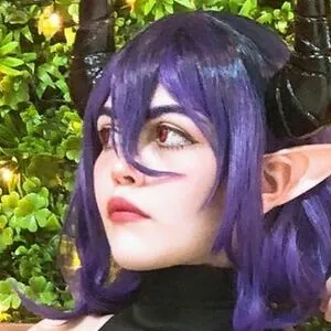 melaniyumeko