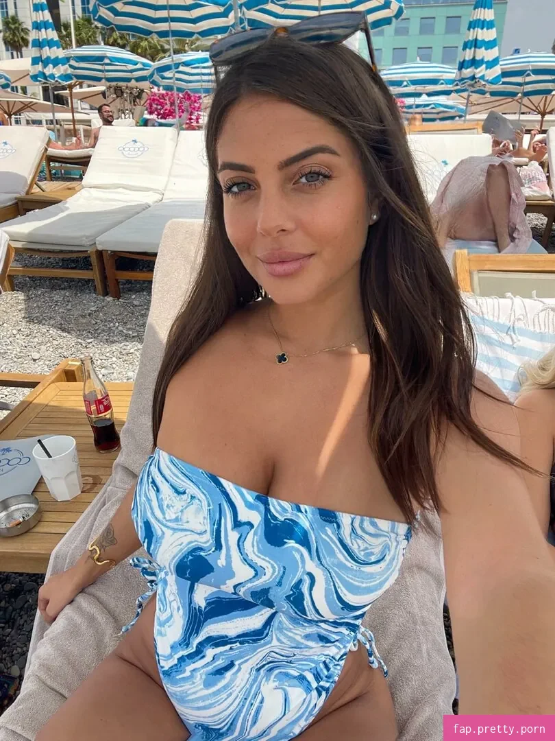 Melissamira - Photo #18