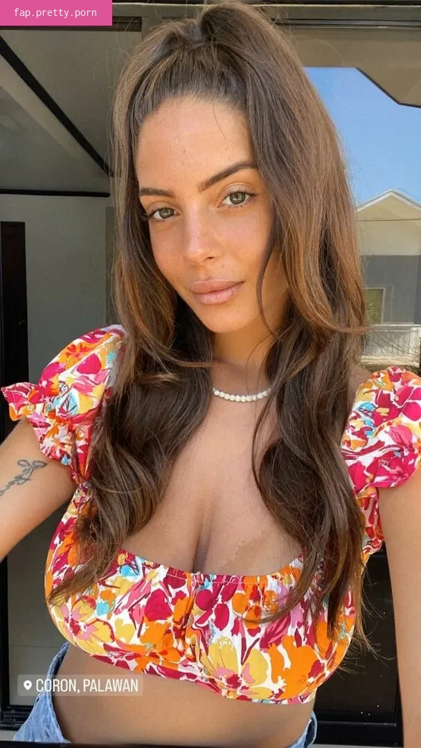 Melissamira - Photo #52