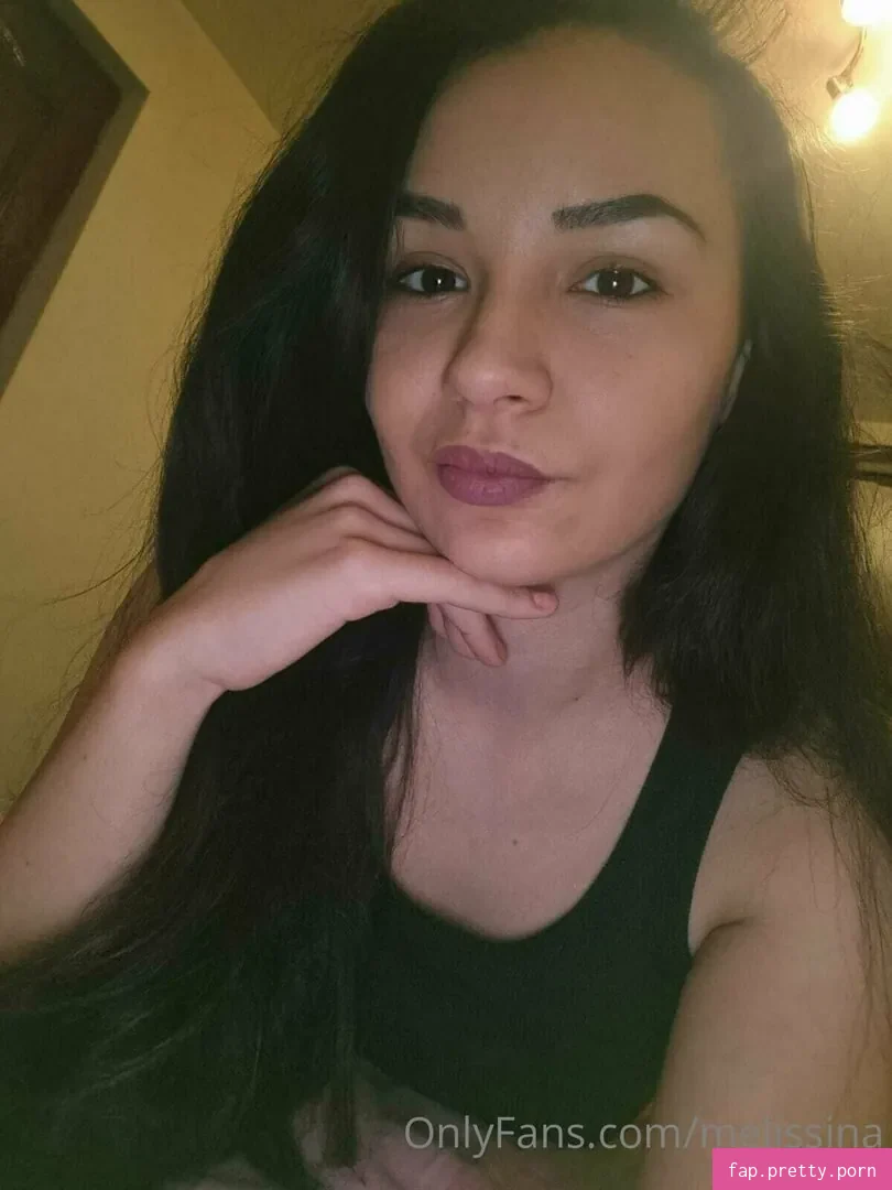 melissina - Photo #12