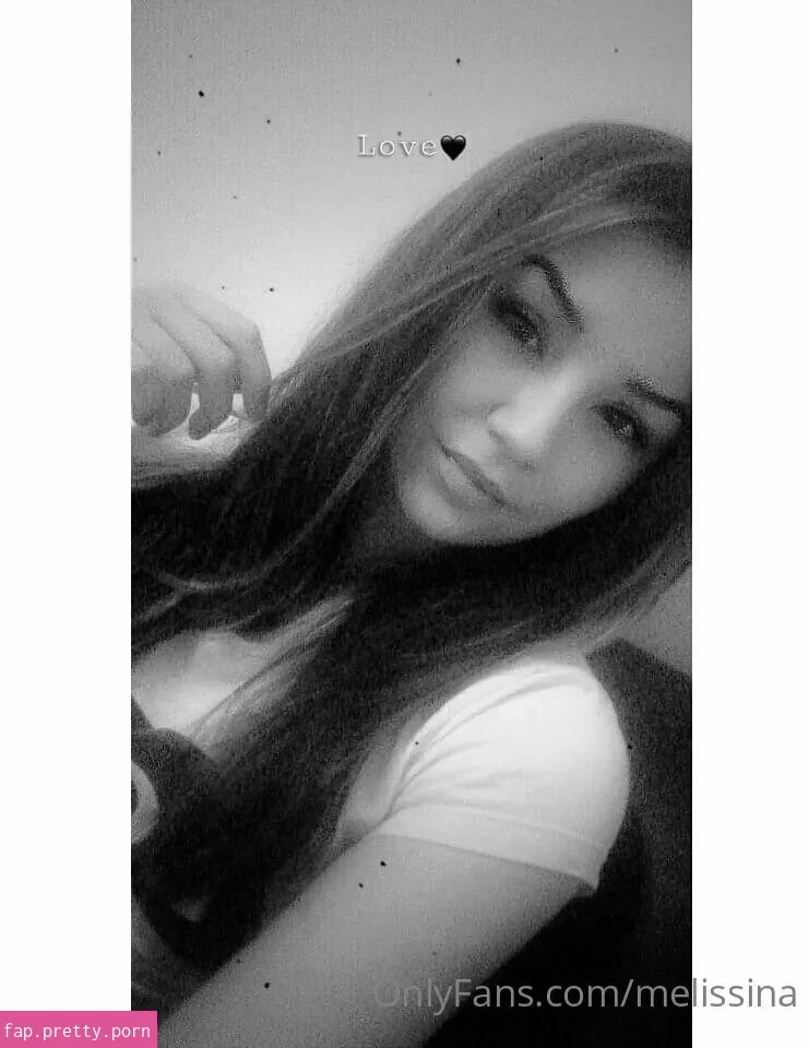 melissina - Photo #13