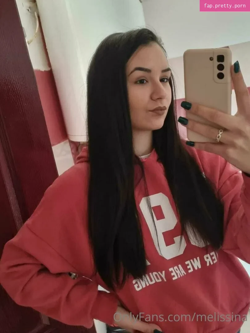 melissina - Photo #17