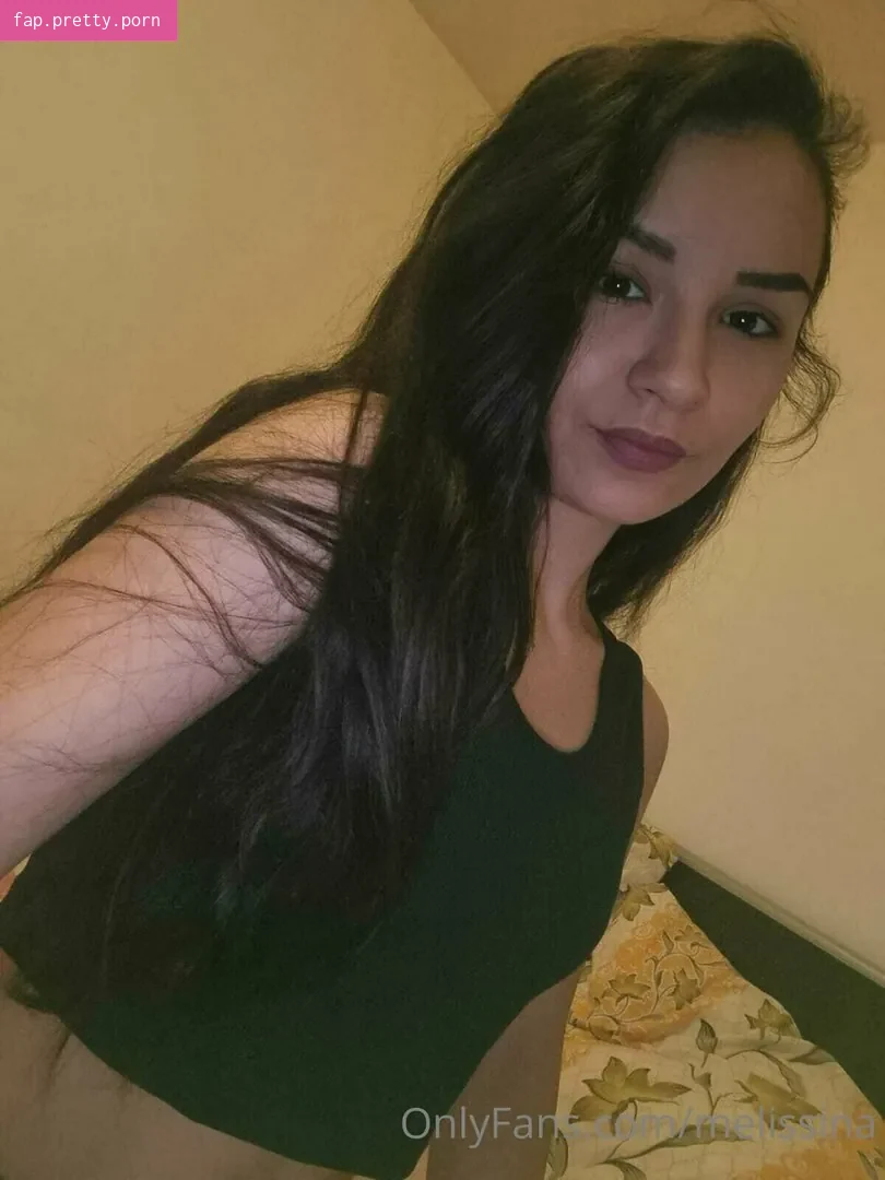 melissina - Photo #41