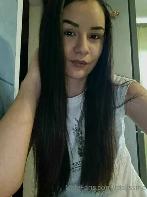 melissina content
