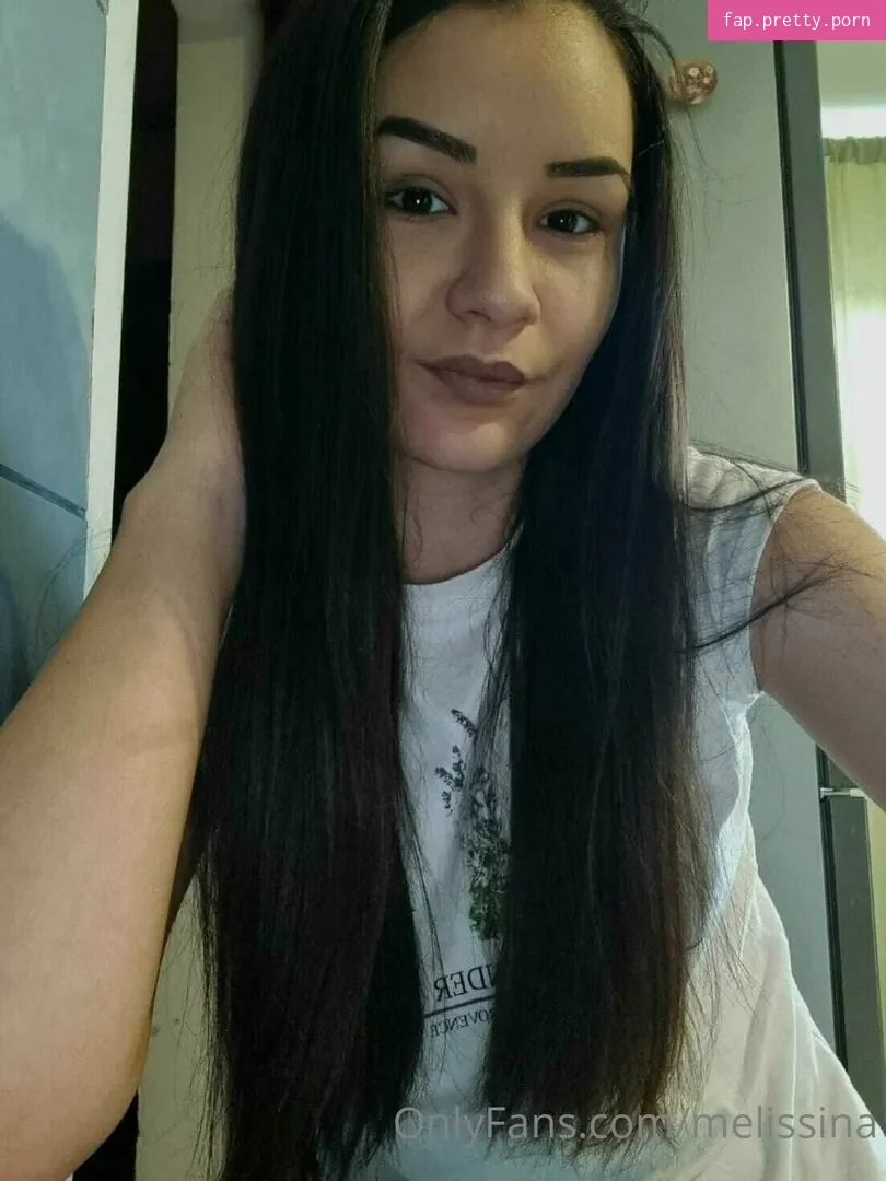 melissina - Photo #43