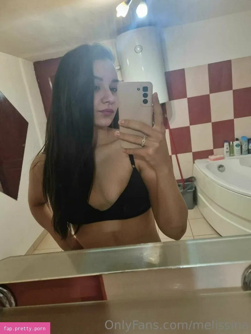 melissina - Photo #49