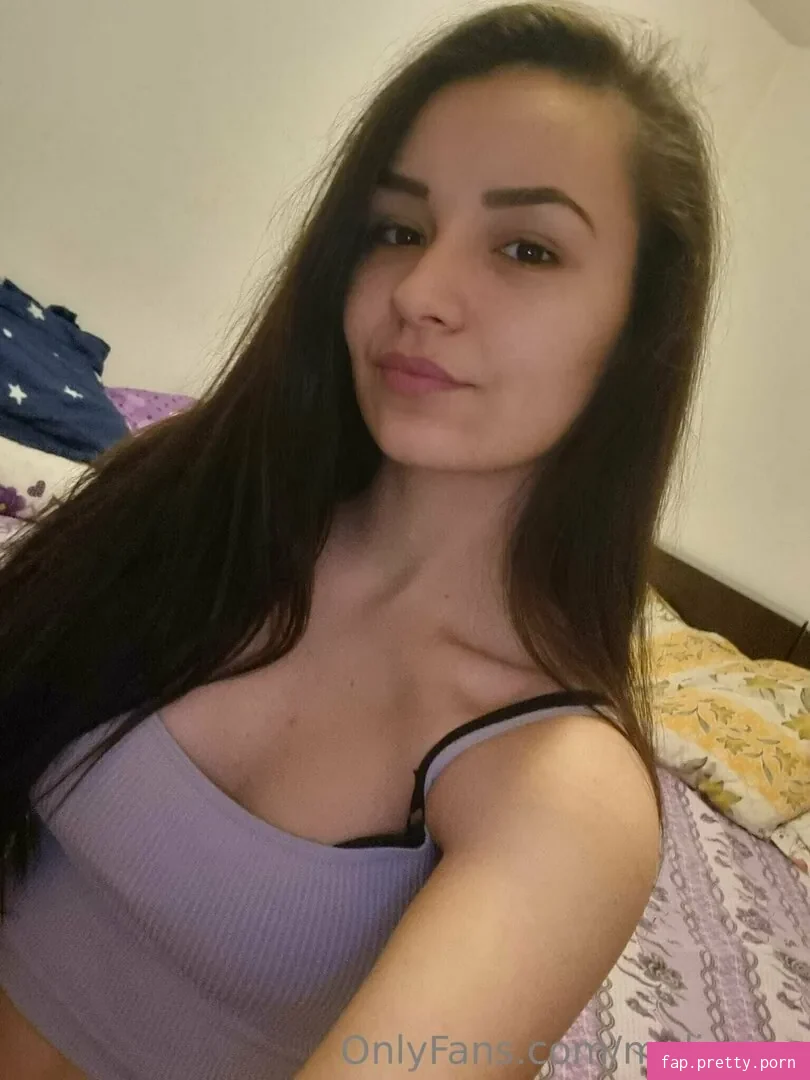 melissina - Photo #50