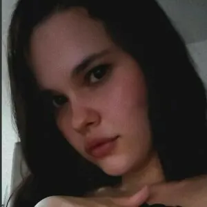Melloah