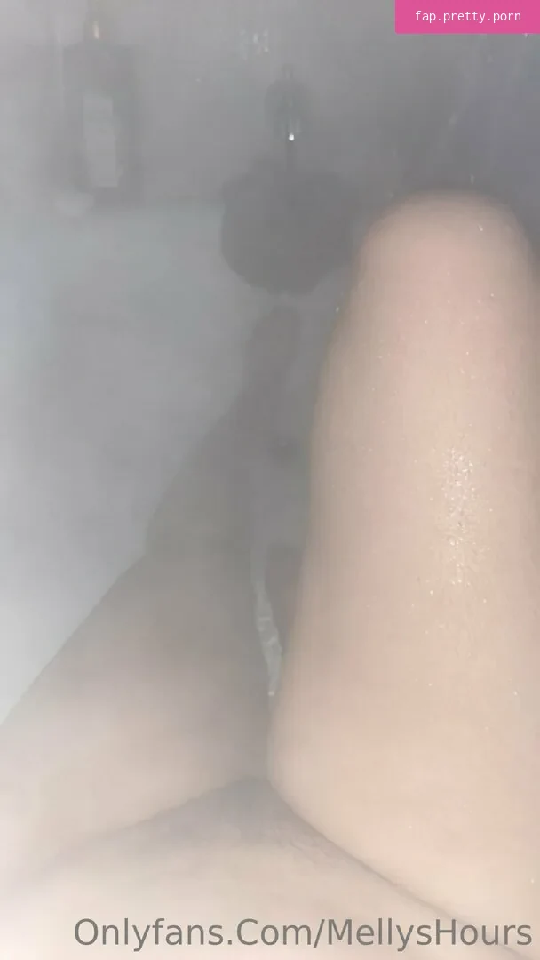 mellyshours - Photo #09