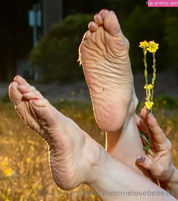 melovebebe23 content