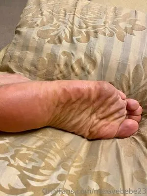 melovebebe23 content