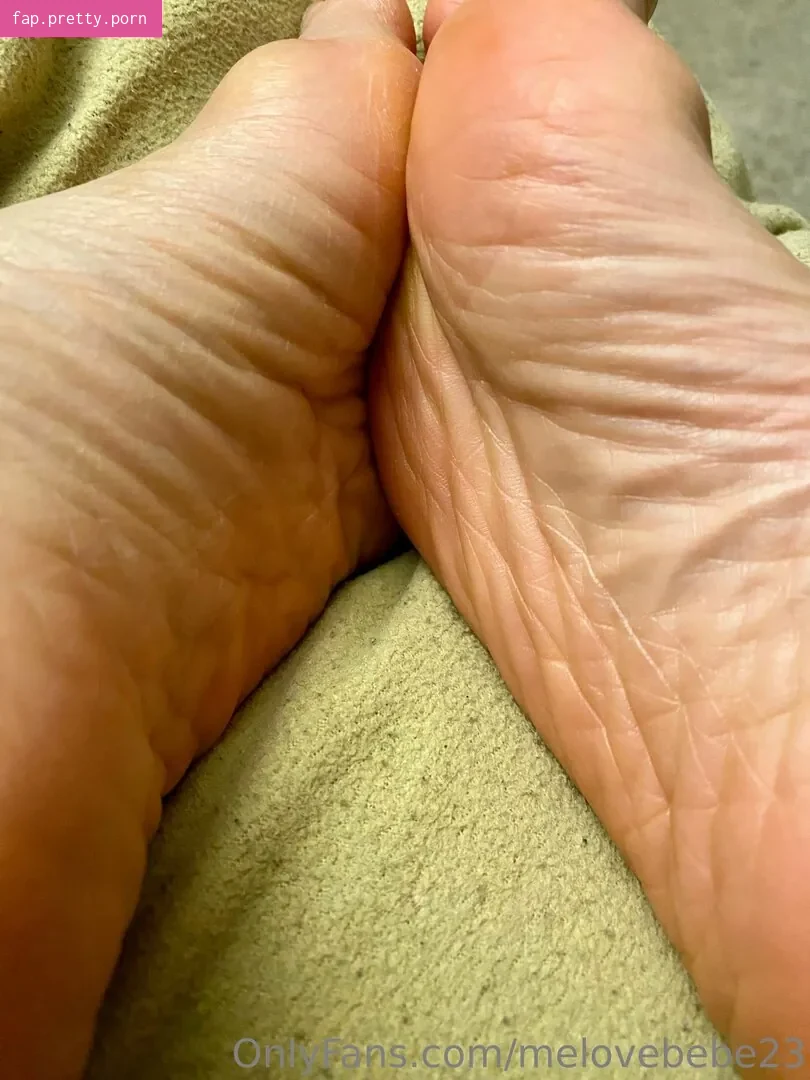 melovebebe23 - Photo #14