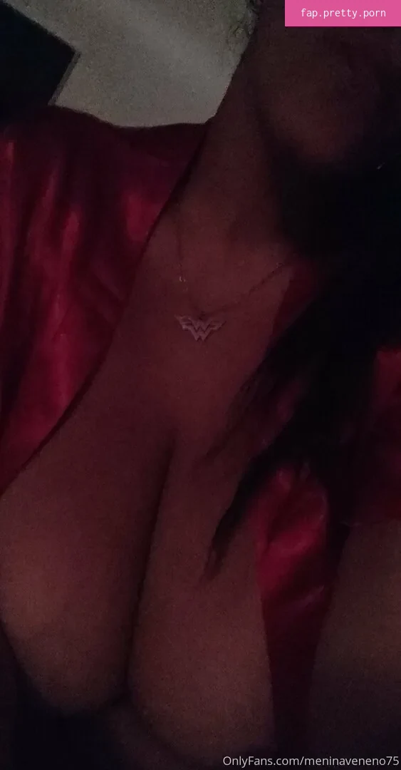 meninaveneno75 content