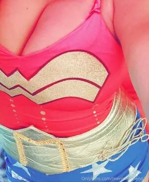 meninaveneno75 content