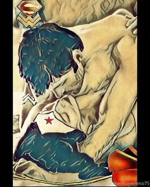 meninaveneno75 content