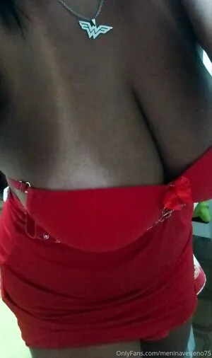 meninaveneno75 content