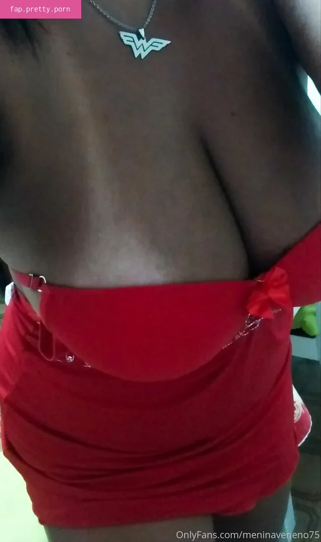 meninaveneno75 - Photo #99