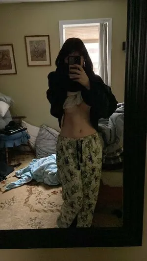 Mentholbanshee content