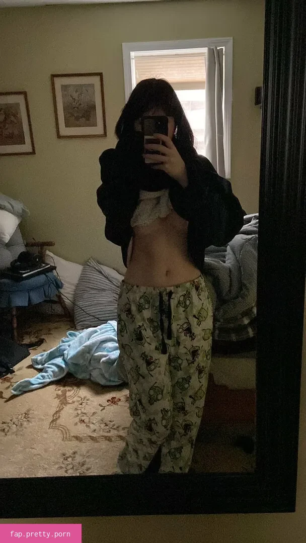 Mentholbanshee - Photo #05